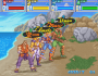 archivio_dvg_11:metamorphic_force_-_multiplayer.png