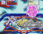 archivio_dvg_11:metamorphic_force_-_stage6p.png