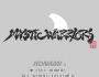 archivio_dvg_11:mystic_warriors_-_intro_-_13.png