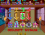 archivio_dvg_11:mystic_warriors_-_select.png