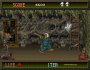 archivio_dvg_13:splatterhouse_-_04.png