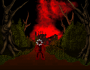 archivio_dvg_13:splatterhouse_-_finale13.png