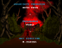 archivio_dvg_13:splatterhouse_-_finale17.png