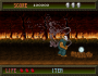 archivio_dvg_13:splatterhouse_-_finale2.png