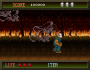 archivio_dvg_13:splatterhouse_-_finale3.png