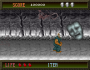 archivio_dvg_13:splatterhouse_-_finale6.png