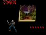 archivio_dvg_13:splatterhouse_-_intermezzo_-_04.png