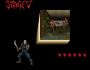 archivio_dvg_13:splatterhouse_-_intermezzo_-_08.png