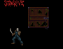 archivio_dvg_13:splatterhouse_-_intermezzo_-_11.png