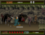 archivio_dvg_13:splatterhouse_-_stage1.1a.png