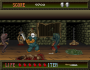 archivio_dvg_13:splatterhouse_-_stage2.1a.png