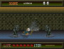 archivio_dvg_13:splatterhouse_-_stage2.2b.png