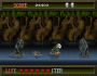 archivio_dvg_13:splatterhouse_-_stage3.2a.png