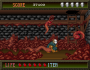 archivio_dvg_13:splatterhouse_-_stage4.2b.png