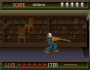 archivio_dvg_13:splatterhouse_-_stage5.1b.png