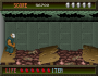 archivio_dvg_13:splatterhouse_-_stage5.2.png