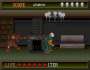 archivio_dvg_13:splatterhouse_-_stage5.9a.png