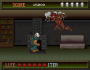 archivio_dvg_13:splatterhouse_-_stage5.9b.png