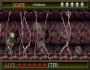 archivio_dvg_13:splatterhouse_-_stage6.1b.png