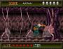 archivio_dvg_13:splatterhouse_-_stage6.2a.png