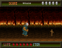 archivio_dvg_13:splatterhouse_-_stage7.2.png