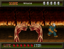 archivio_dvg_13:splatterhouse_-_stage7.2b.png