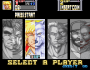 dicembre09:metamorphic_force_select_2.png