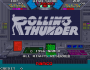 marzo11:rolling_thunder_-_title_2.png