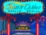 nuove:ccasino_title.png