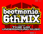 recensioni_delle_conversioni_per_i_sistemi_casalinghi:bm6thmix0.png