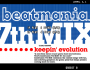 recensioni_delle_conversioni_per_i_sistemi_casalinghi:bm7thmix.png