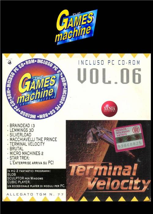 tgm_-_silver_disc_-_6.jpg