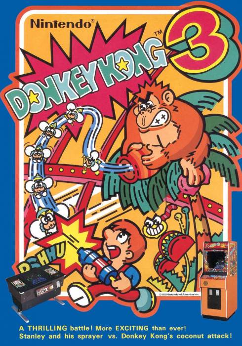 donkey_kong_3_-_flyer_-_01.jpg