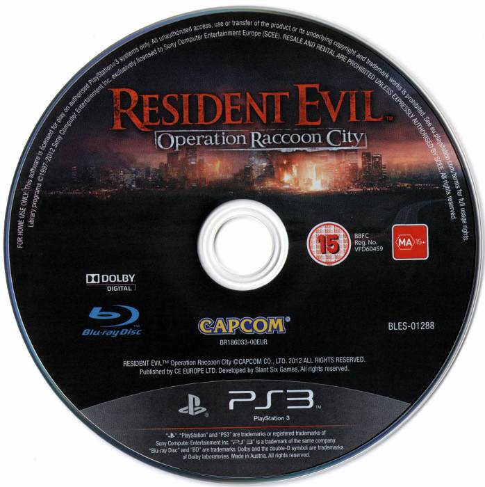 resident_evil_-_operation_raccoon_city_-_disc.jpg