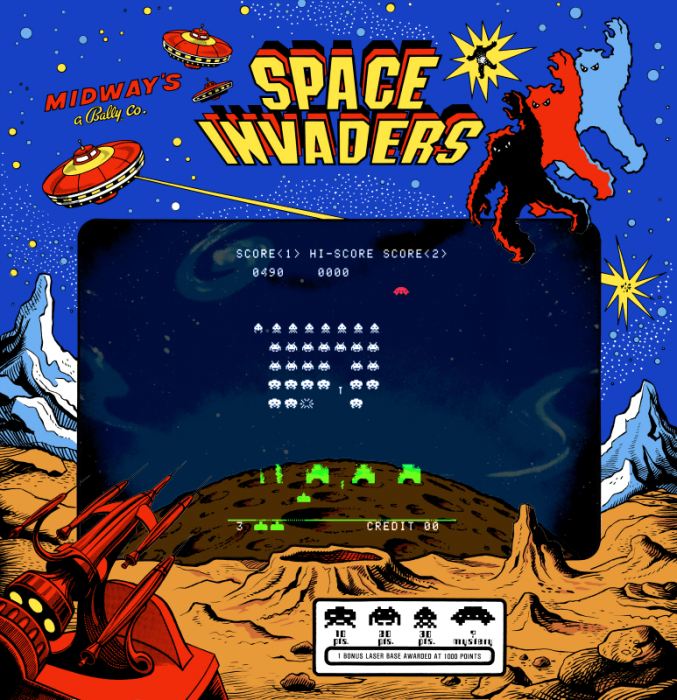 space_invaders_-_artwork_-_01.png