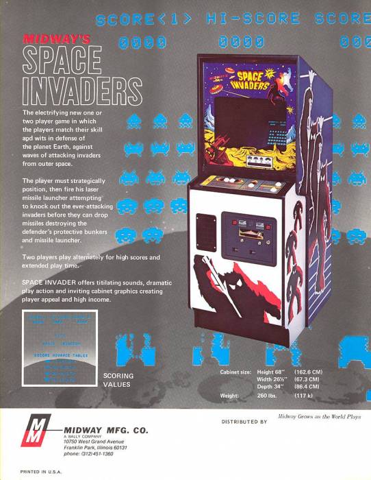 space_invaders_-_flyer_-_03.jpg