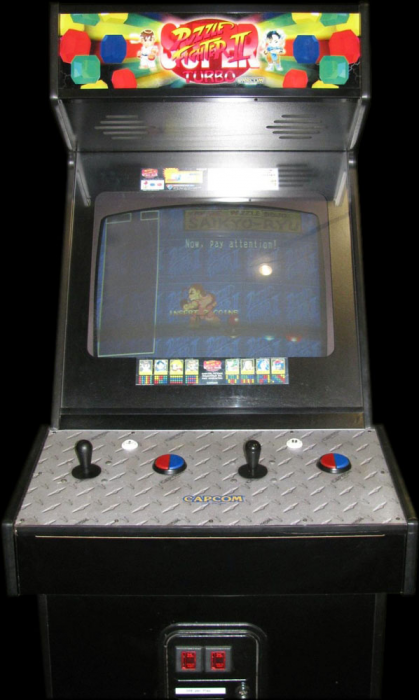 super_puzzle_fighter_ii_turbo_-_cabinet_-_02.png