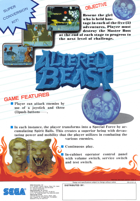altered_beast_-_flyer_-_01.png