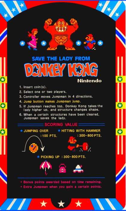 donkey_kong_-_flyer12.png