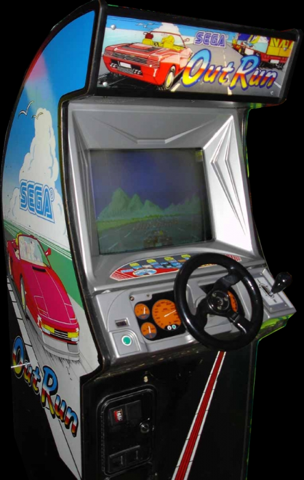 outrun_-_cabinet1.png