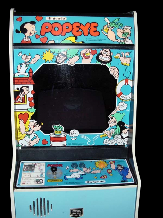 popeye_-_cabinet1.png