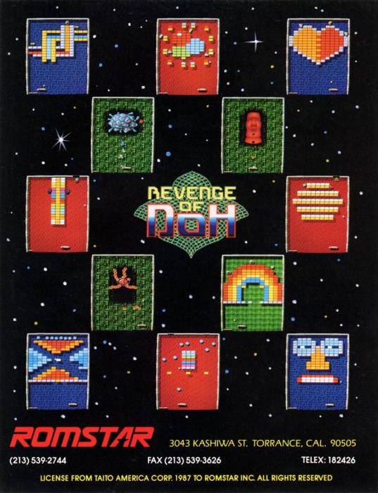 arkanoid_ii_-_flyer1.jpg