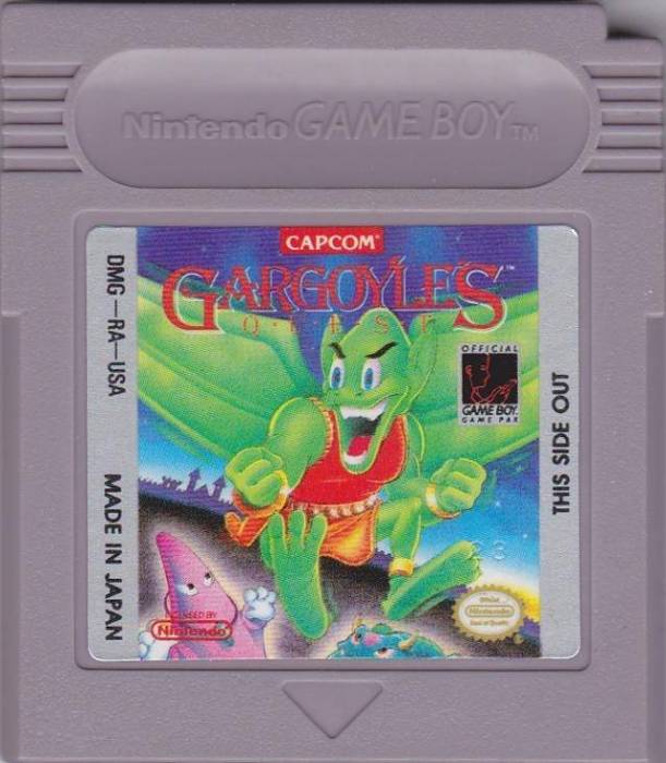 gargoyles_quest_-_cartuccia.jpg