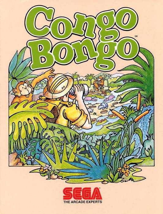 congo_bongo_-_flyer1.jpg