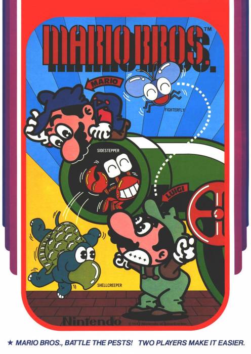 mario_bros_-_flyer3.jpg