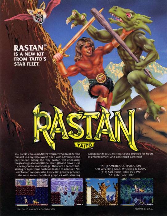 rastan_-_flyers1.jpg