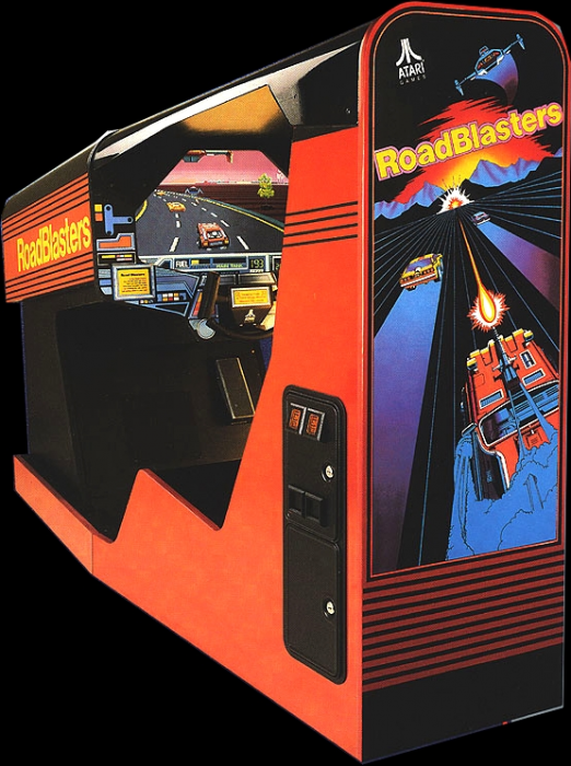 roadblasters_-_cabinet_-_05.png