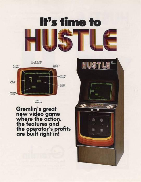 hustle_-_flyer_-_02.jpg