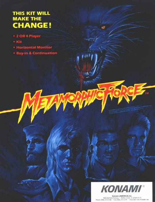 metamorphic_force_-_flyer_-_01.jpg