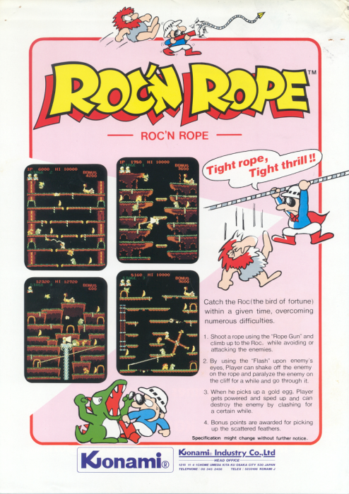 roc_n_rope_-_flyer_-_01.png